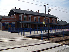 min 391 1.jpg min 391 1.jpg